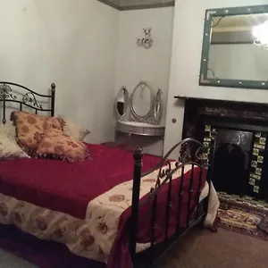 Hainton - Cleethorpes Lincolnshire Guest house