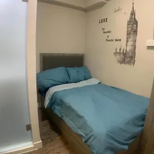 One Guest house