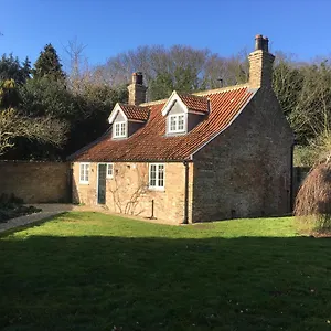 Roadside Holiday home